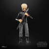 Star Wars The Black Series Archive, Figrin D'an