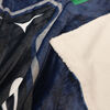 NHL Vancouver Canucks Sherpa Throw, 50" x 60"