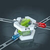 Ravensburger - GraviTrax PRO Splitter - R Exclusive