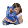 Huggable Boomer Plush