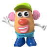 Potato Head, jouet Monsieur Patate - Notre exclusivité