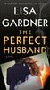 The Perfect Husband - English Edition