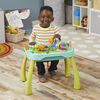 Play-Doh All-in-One Creativity Starter Station Activity Table