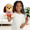 Paw Patrol Puppets Liberty - English Edition