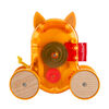 Fisher-Price Rollin' Surprise Fox