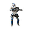 Star Wars The Vintage Collection ARC Trooper Fives Toy