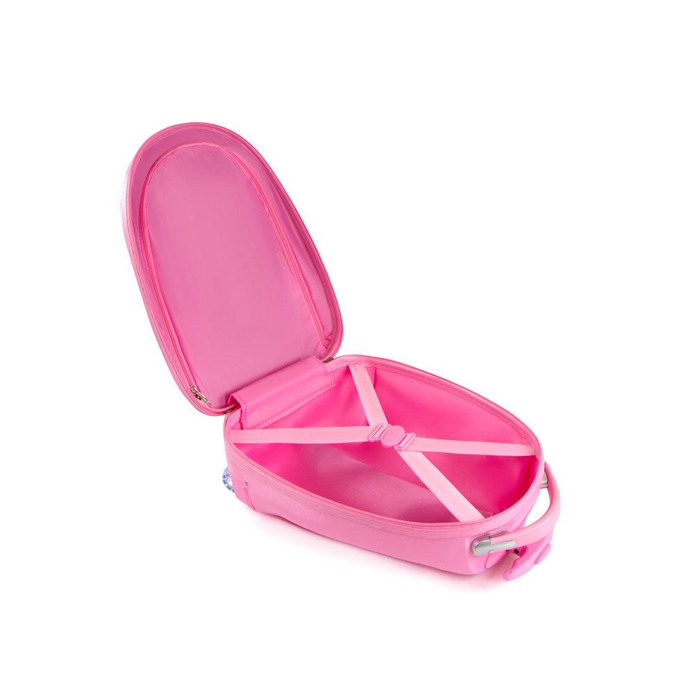Heys Peppa Pig Kids Luggage