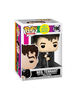 Funko Pop! Rocks Pet Shop Boys Neil Tennant Figurine en Vinyle