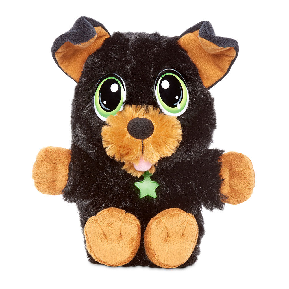 toys r us puppy dog pals