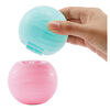 2-n-1 LOL Surprise Me and My Lil Sis + Lil Pet Color ChangeMC
