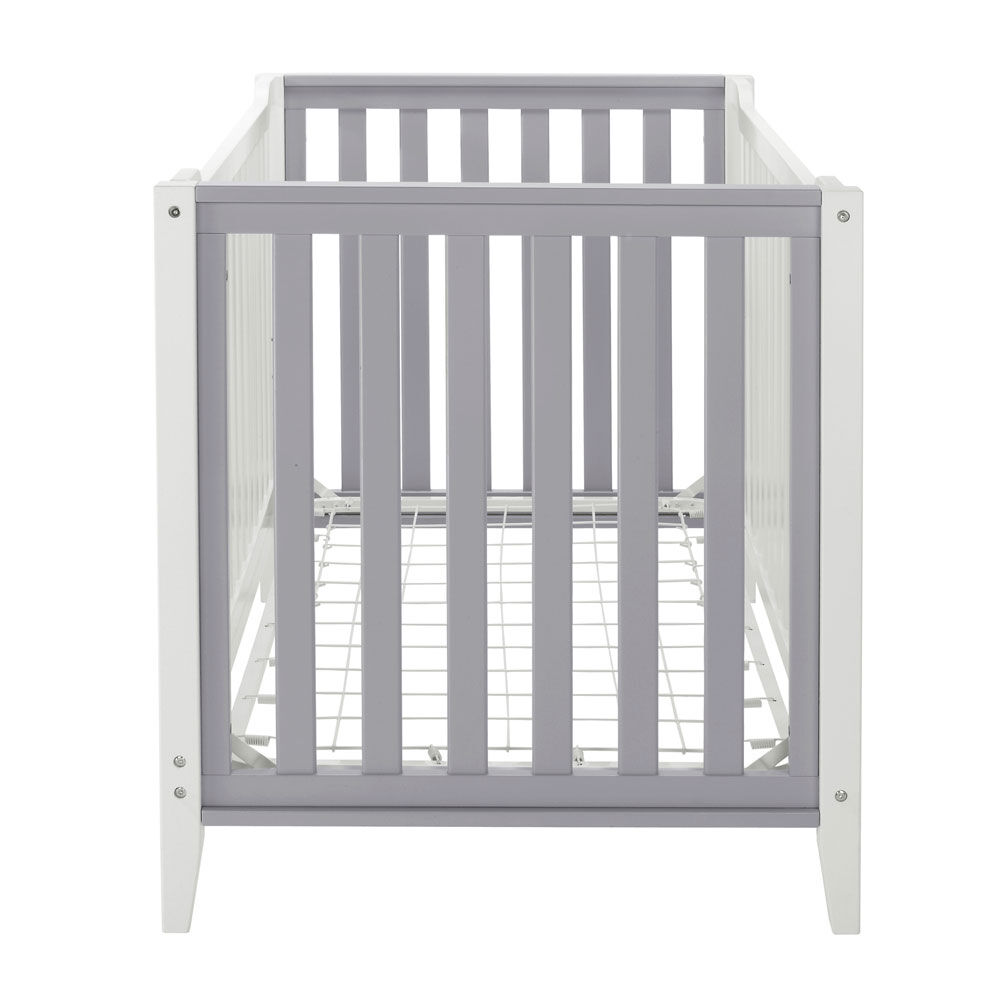 Matelas bassinette store toys r us