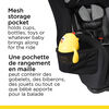 Crosstown All in One Safety 1st Car Seat - Sterling