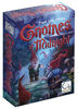Analog Game Studios - Jeu De Plateau Gnomes at Midnight - Édition anglaise