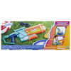 Nerf Super Soaker Mega Dunk-Fill Water Blaster