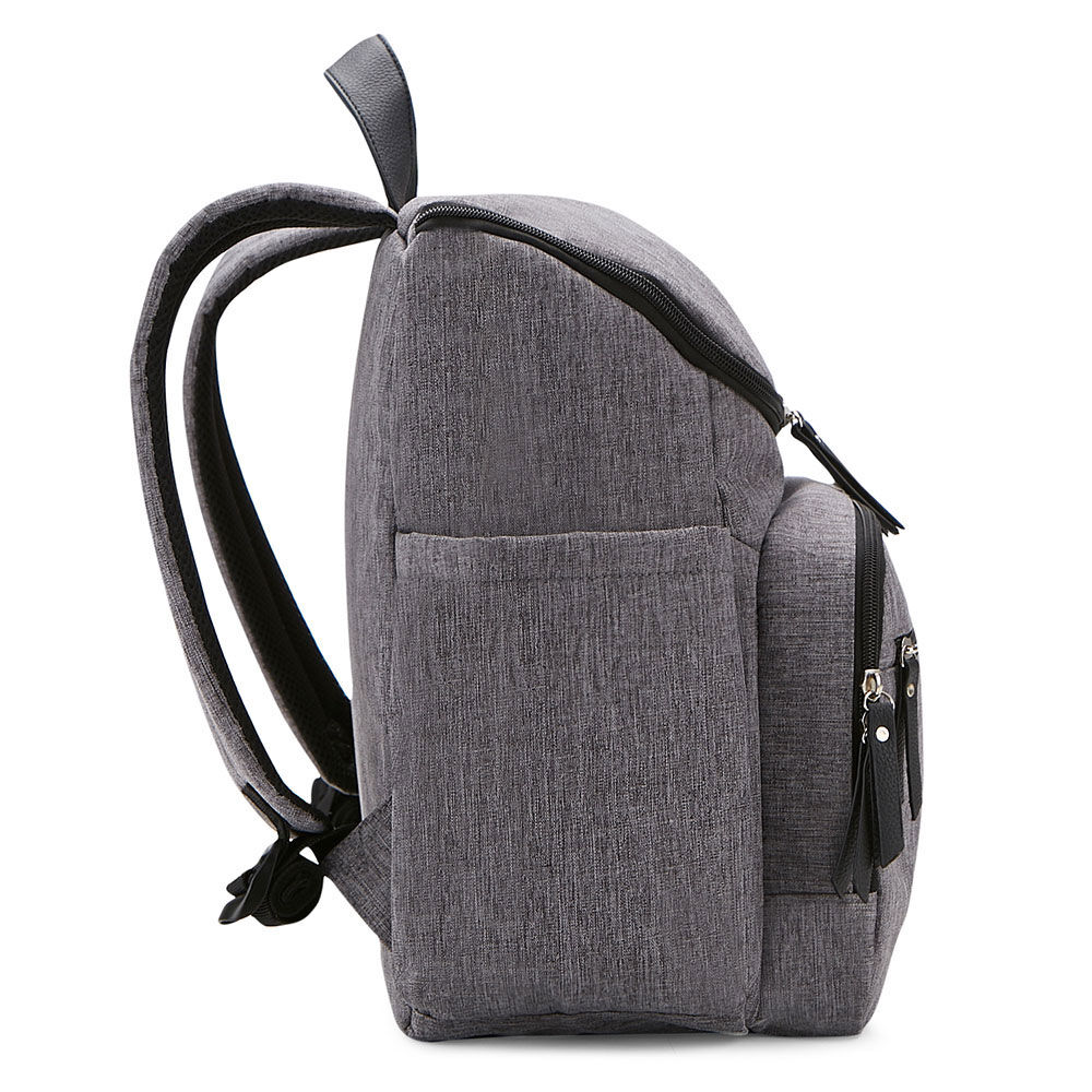 Sac a couche hot sale toys r us