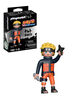 Playmobil - Naruto