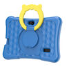 Kids Pro Tablet Blue