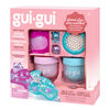 Gui Gui Deluxe Pack