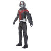 Marvel Avengers: Endgame Titan Hero Power FX Ant-Man