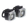 Toggle 350 Light Set