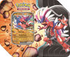 Pokemon TCG: Slashing Legends Tin - English Edition