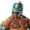 WWE Rey Mysterio Elite Collection Action Figure