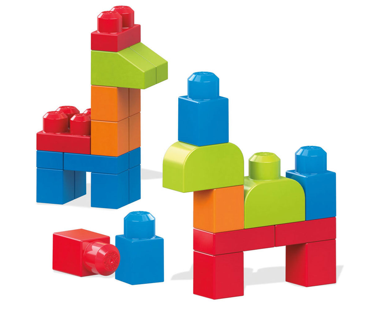 building sets toys