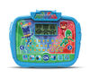 VTech PJ Masks Time to Be a Hero Learning Tablet - French Edition