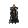 Star Wars Retro Collection Moff Gideon Toy The Mandalorian Collectable Action Figure