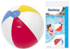 Ballon de plage 20"