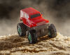 DRIVEN by Battat Pocket Series Blind Pack Mini Toy Vehicle Blind Assortment