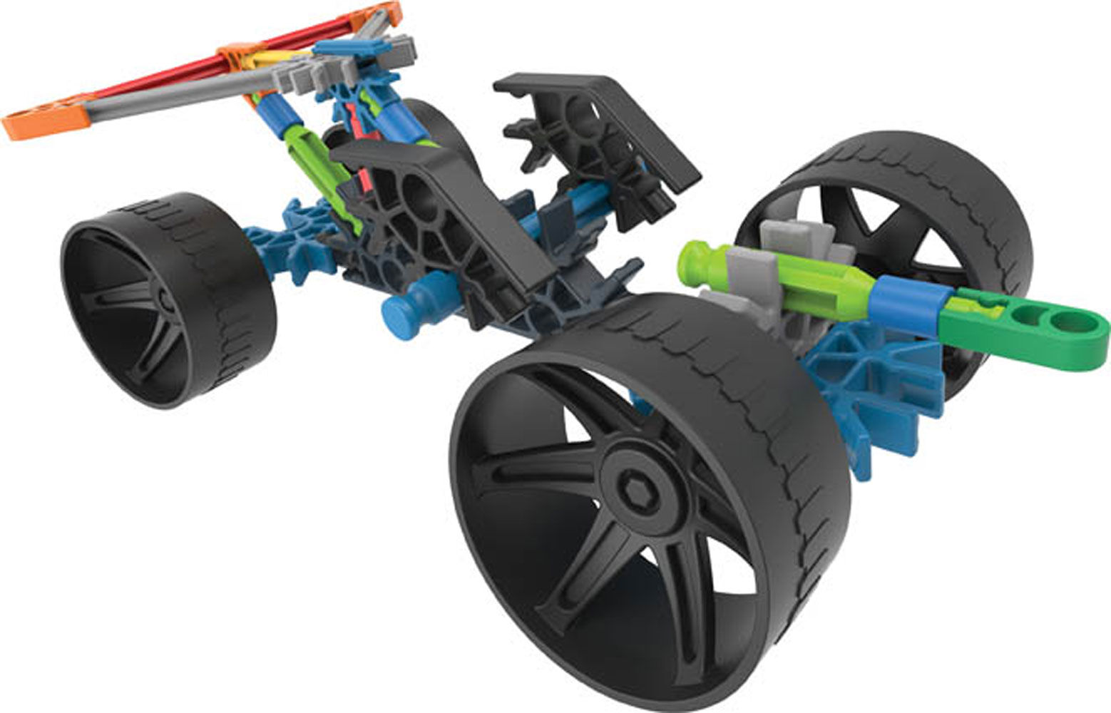 Buggy set hot sale