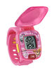 VTech PAW Patrol Skye Learning Watch - French Edition