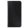 Case-Mate Barely There Folio iPhone Xs/X Black