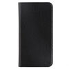 Étui Folio Barely There de Case-Mate pour iPhone Xs/X, noir