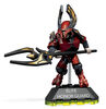 Mega Construx Halo Covenant Elite Honor Guard