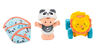 Fisher-Price Little People Babies Bundle n' Play