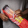 Nerf Rival Artemis XVII-3000 - Red