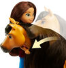 Spirit Untamed Nuzzle & Play Lucky & Spirit