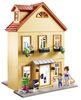 Playmobil Maison de ville 70014