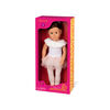 Our Generation, Valencia, 18-inch Ballet Doll