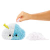 Fluffie Stuffiez Small Collectible Plush Cloud