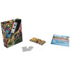 Space Cowboys - Unlock! - Mythic Adventures - French