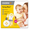 Medela Swing Maxi Double Electric Pump