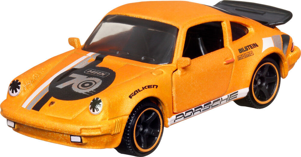 Matchbox cars collectibles best sale