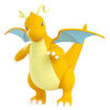Pokémon Epic Battle Figure - Dragonite