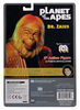 Mego Figurines Superheroes - Planet of the Apes - English Edition