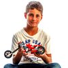 Engino - Inventor 16 Models Motorbikes