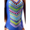 Barbie Beach Doll