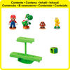 M2-Super Mario Balancing Game